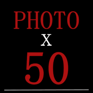 RedCats 50pcs photo album No2