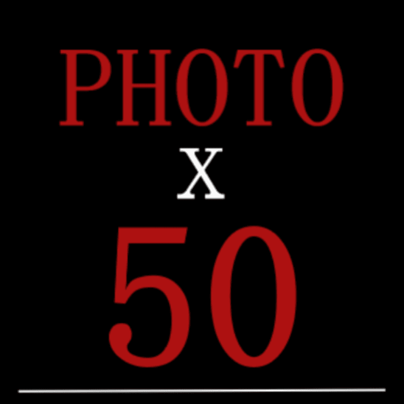 RedCats 50pcs photo album No2