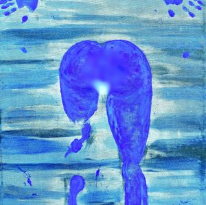bodyprint