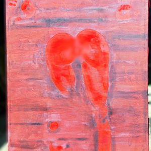 bodyprint