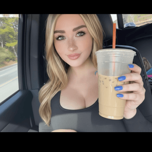 Buy me a Coffee