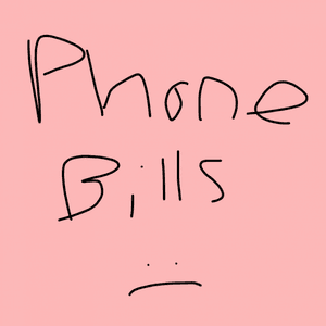 Pay My Phone Bill