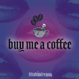 buy me a coffee