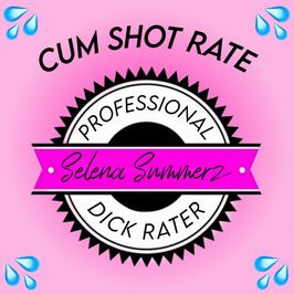 Video Response Cum Shot Rating
