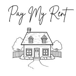 Pay My Rent