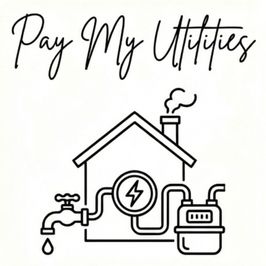 Pay My Utilities