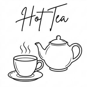 Warm Me Up