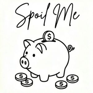 Spoil Me