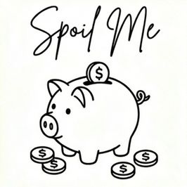 Spoil Me