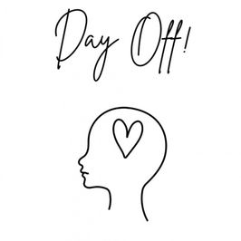Day Off