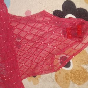 my panties dirty with cum