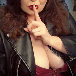 10 minutes sexting