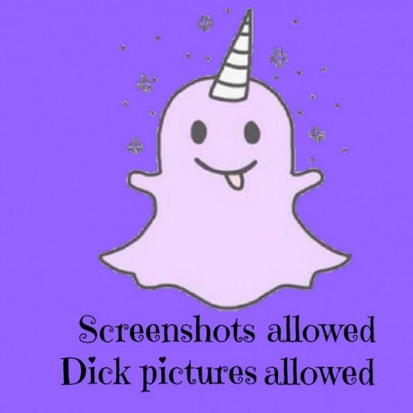 Snapchat