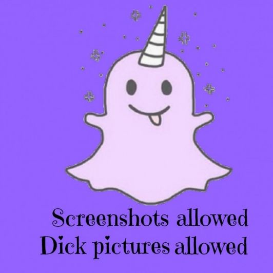 Snapchat