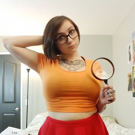 All Content for 35 dollars