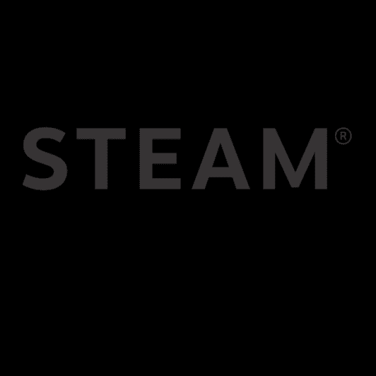Add me on steam