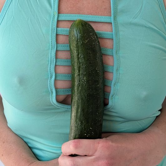 Cu CUM ber photo bundle