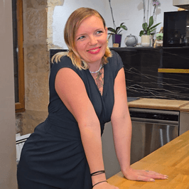 Cam to Cam Coquin  5 Minutes