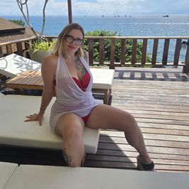 Cam to Cam Anal  20 Minutes