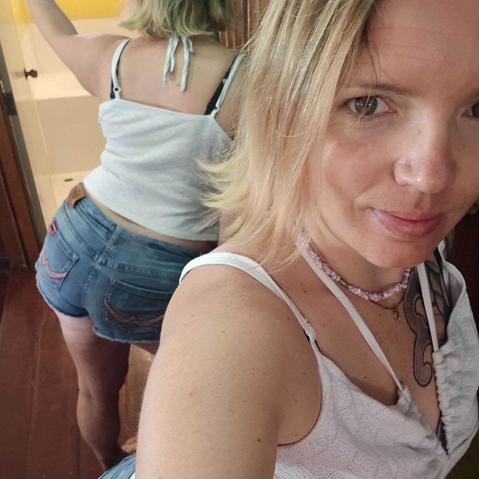 Cam to Cam VIP 1 HOURS