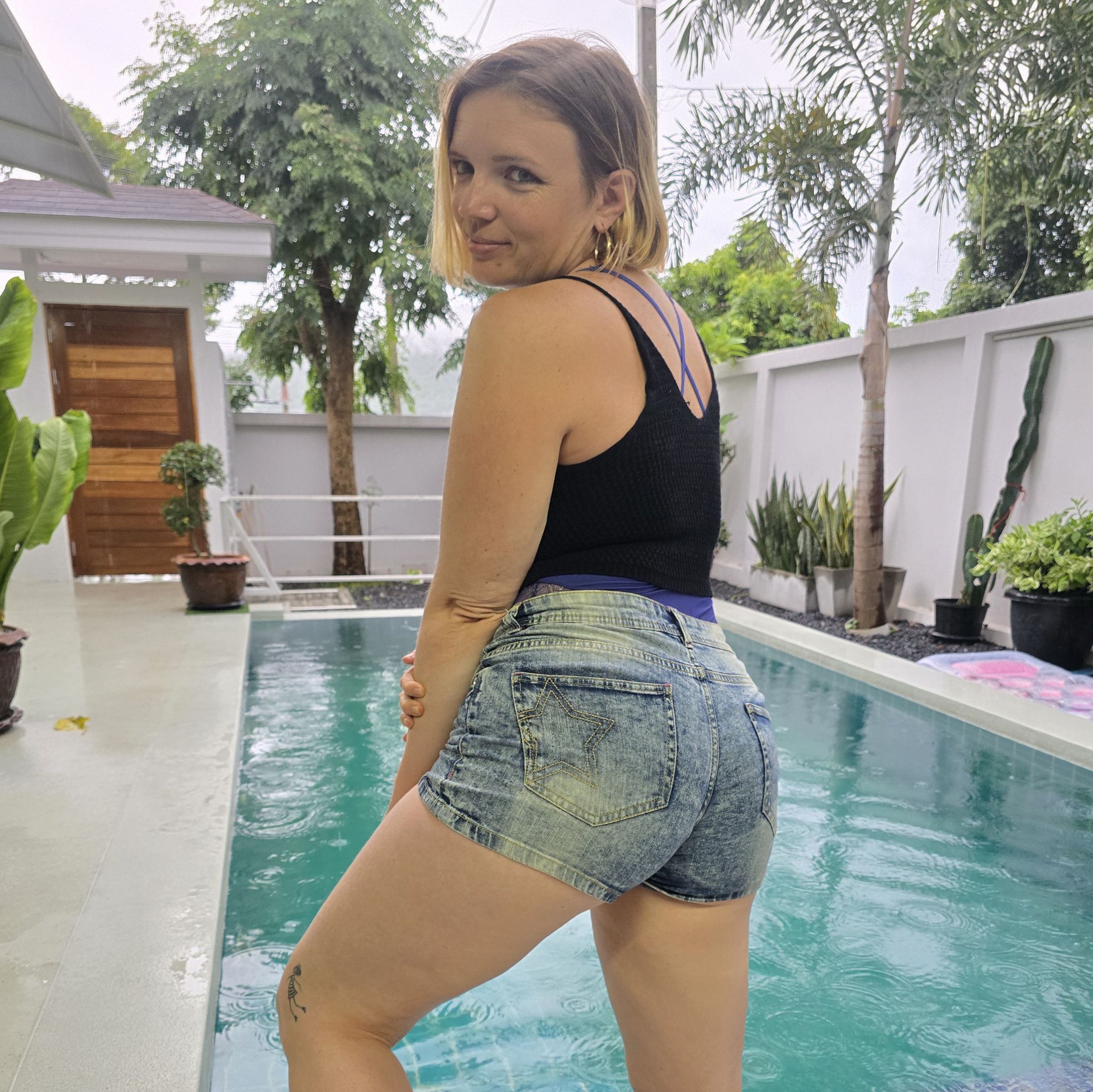 Snap Exchange Anal  20 Minutes