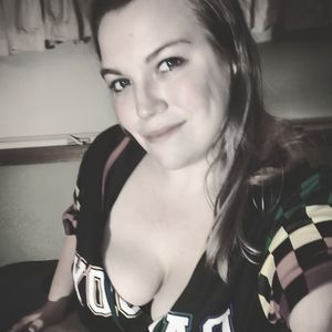 3 video bundle masterbation