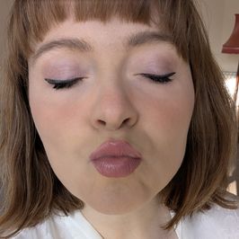 SMommy 5 Vid Pack