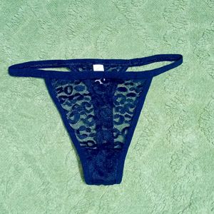 BRAGAS AZULES LATINAS