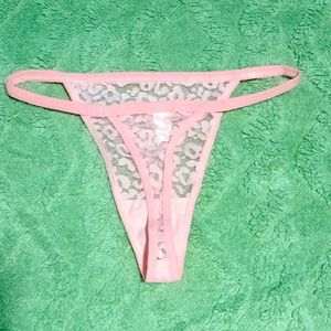 BRAGAS ROSADAS LATINAS