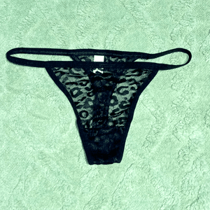 BRAGAS OSCURAS LATINAS