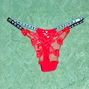 BRAGAS DEPORTIVAS ROJAS LATINAS
