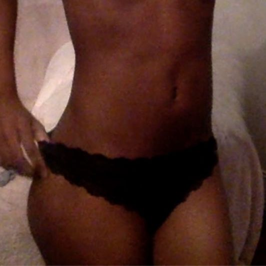 Panties