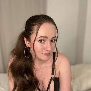 Custom Photoset