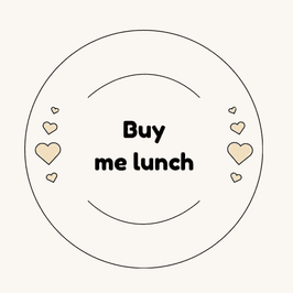 Lunch