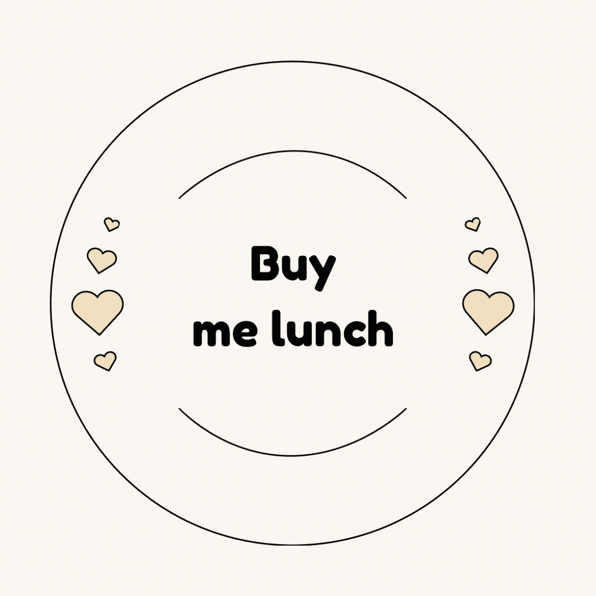 Lunch