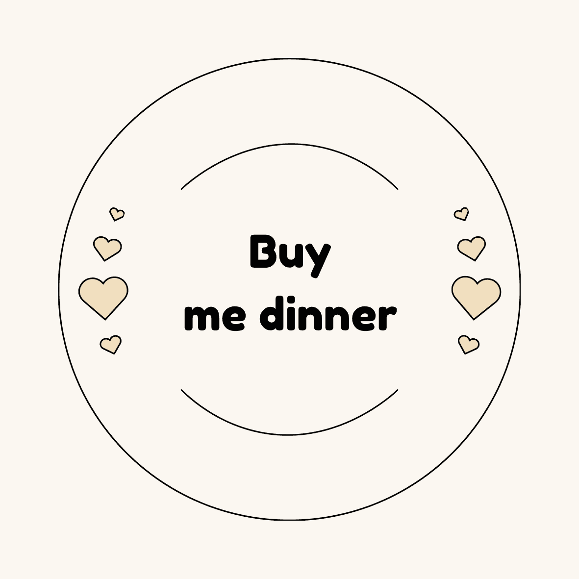 Dinner