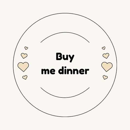 Dinner