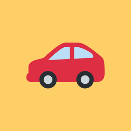 Car Insurance