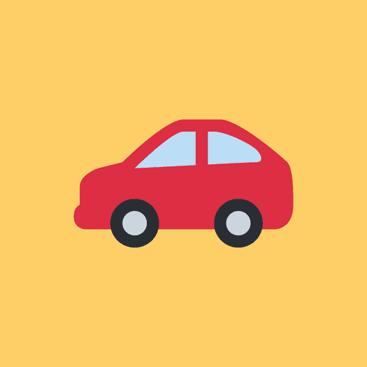 Car Insurance