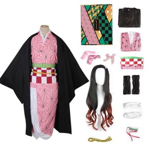 Cosplays For My Videos