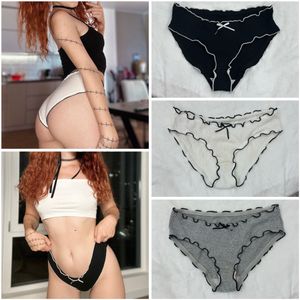 My 18YO Teen Panties
