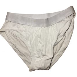 my white panties Y briefs