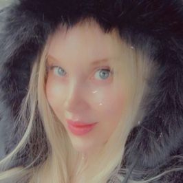 WORN TRAINERS Coming soon