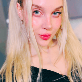 Help me pay for my MOVE