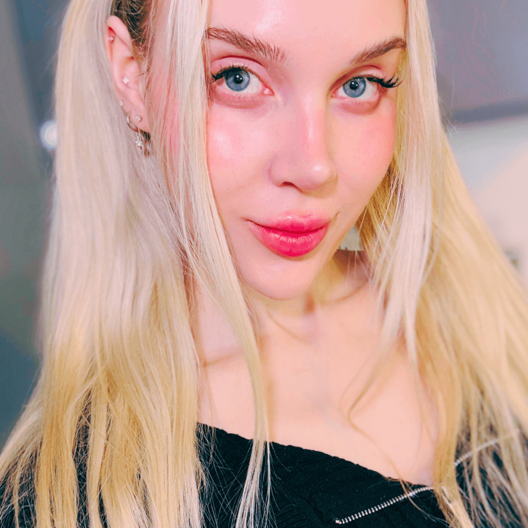 Help me pay for my MOVE