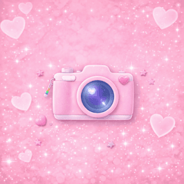 Send pics during sexting