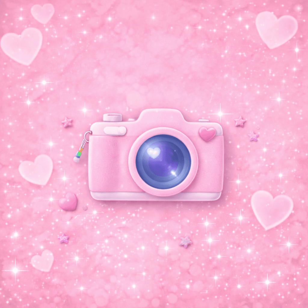 Send pics during sexting