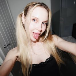 SPH JOI WITH YOUR NAME