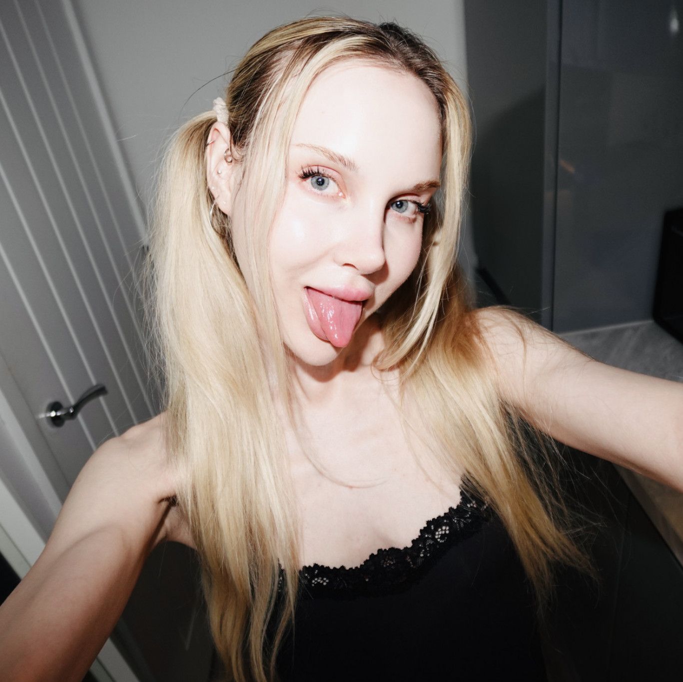 WORSHIP JOI WITH YOUR NAME