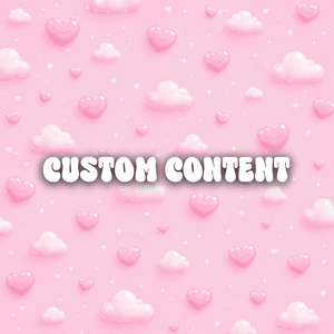 CUMSHOT RATE AUDIO